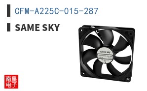 CFM-A225C-015-287 ͼƬ
